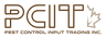 PCIT Ontario logo
