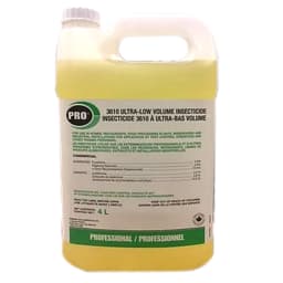 Wilson pro ULV 3610