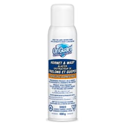 Onguard Hornet & Wasp Blaster 400G