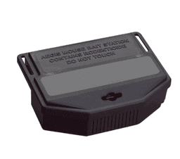 Aegis Mouse Bait Station 12pcs/Case