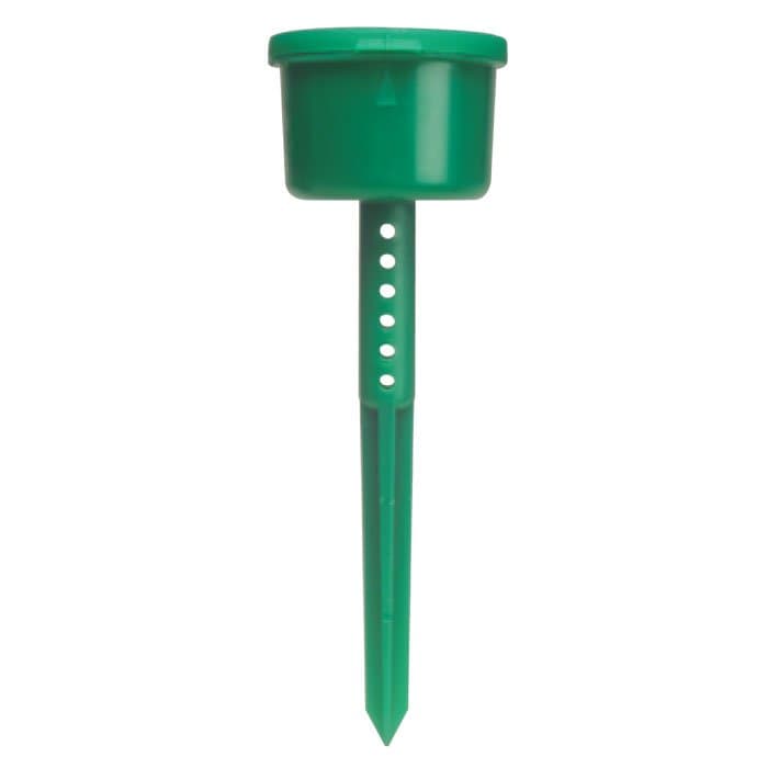 PETI Bait Station