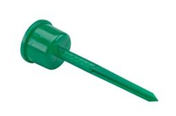 MaxForce Quantum Ant Bait