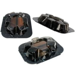 AVERT 360A Dual Choice Ant Bait Stations