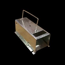 JT Eaton #426R replacement ramp speedy clean