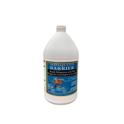 Mosquito Barrier 3.79L (4/CS)