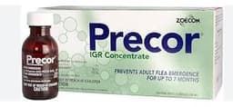 Precor 30ml