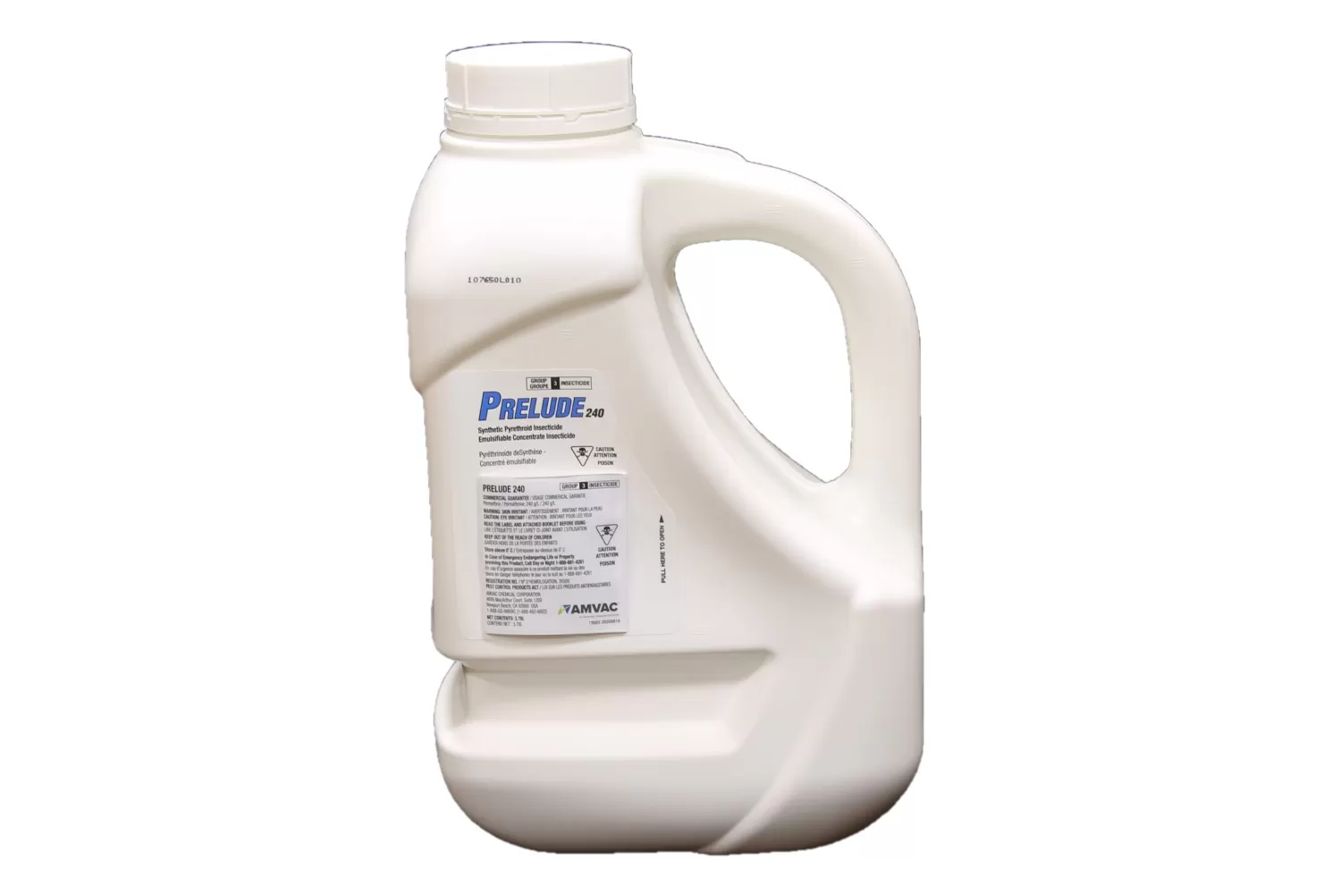 Onguard Pro-Perm Insect Killer 3.78L