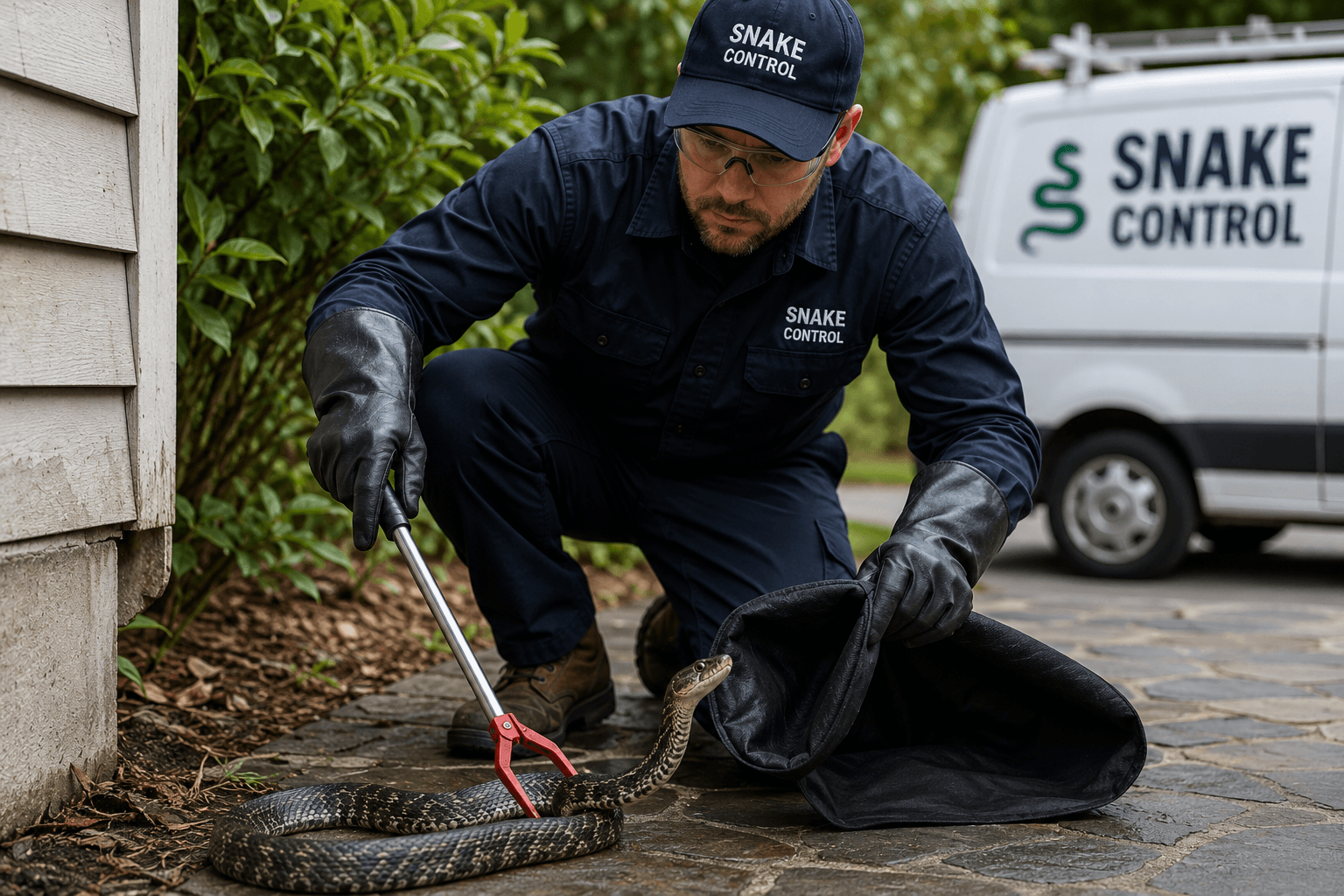 Snake