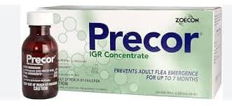 Precor 30ml